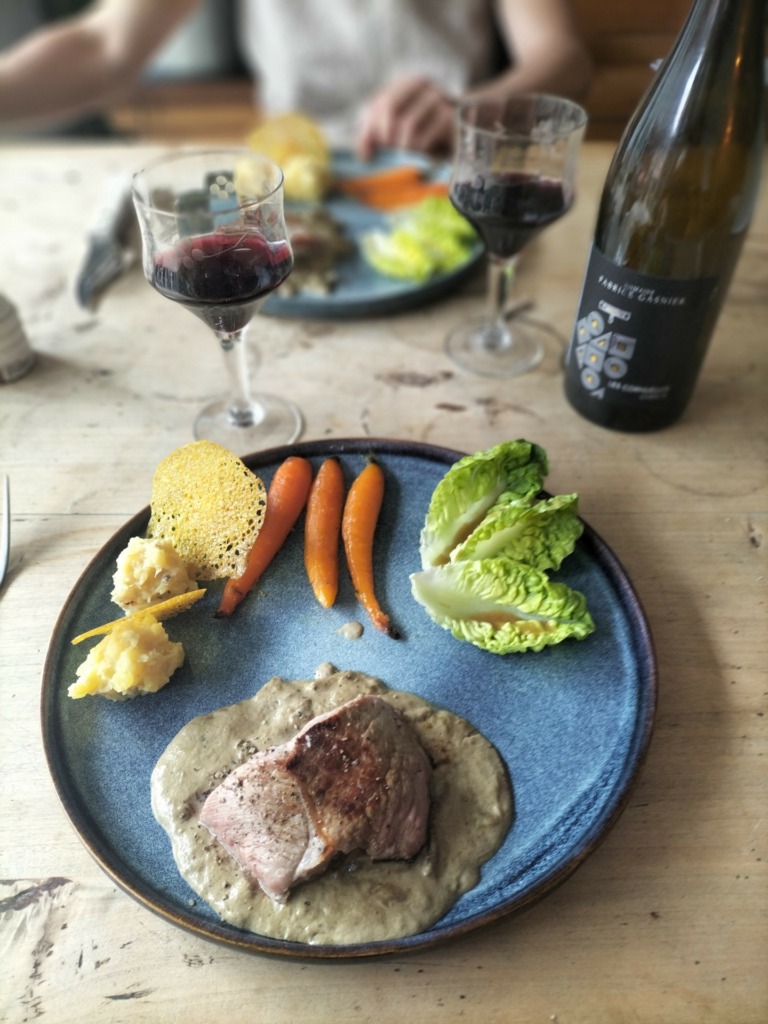 Fourche-et-Fourchette_Assiette1