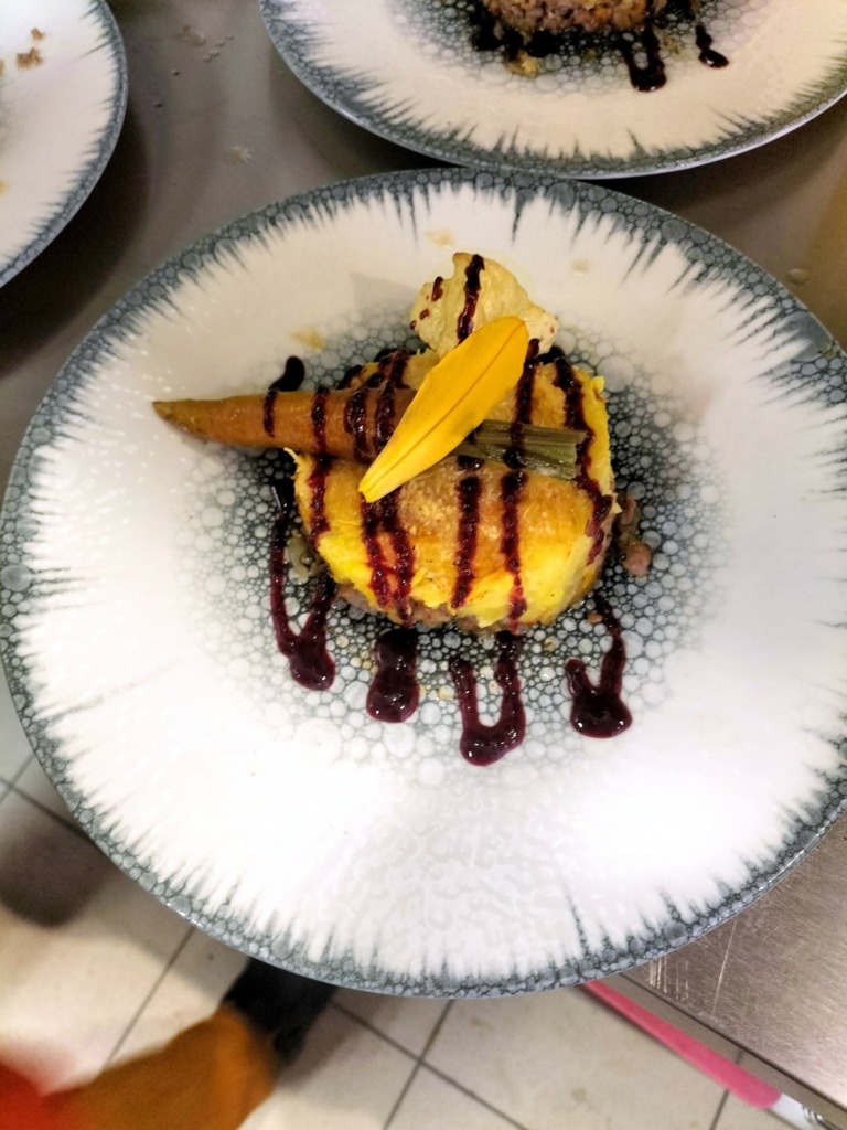 Fourche-et-Fourchette_Assiette10