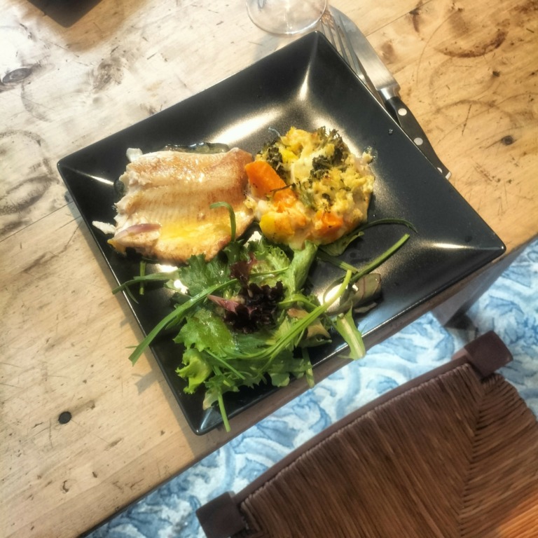 Fourche-et-Fourchette_Assiette11