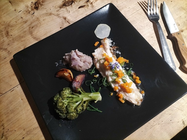 Fourche-et-Fourchette_Assiette2