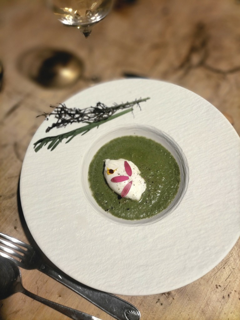 Fourche-et-Fourchette_Assiette3