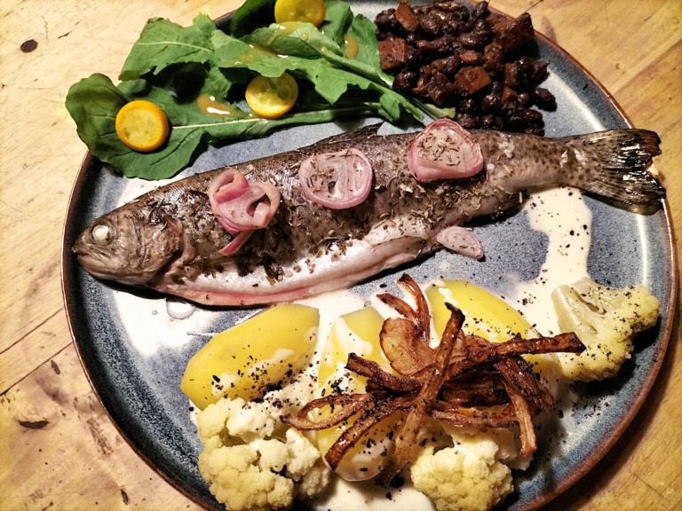 Fourche-et-Fourchette_Assiette4