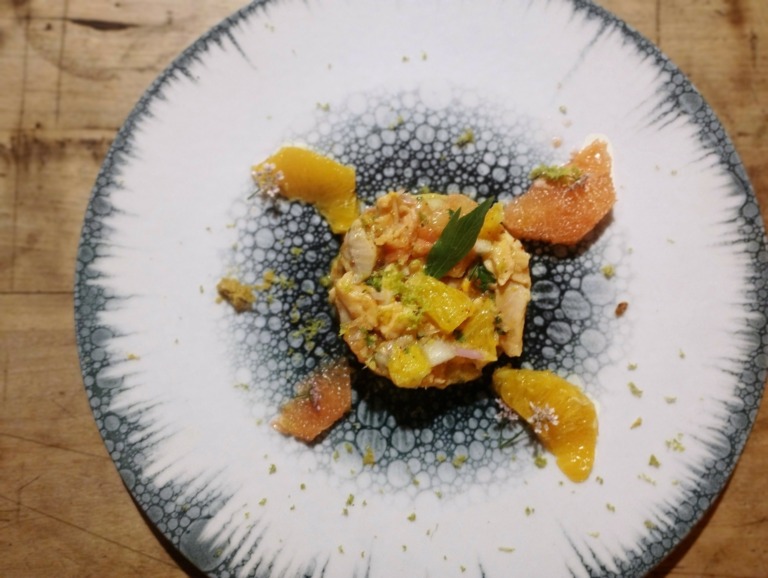 Fourche-et-Fourchette_Assiette5