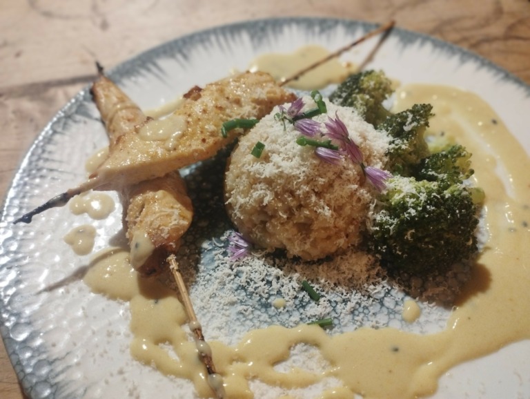 Fourche-et-Fourchette_Assiette6