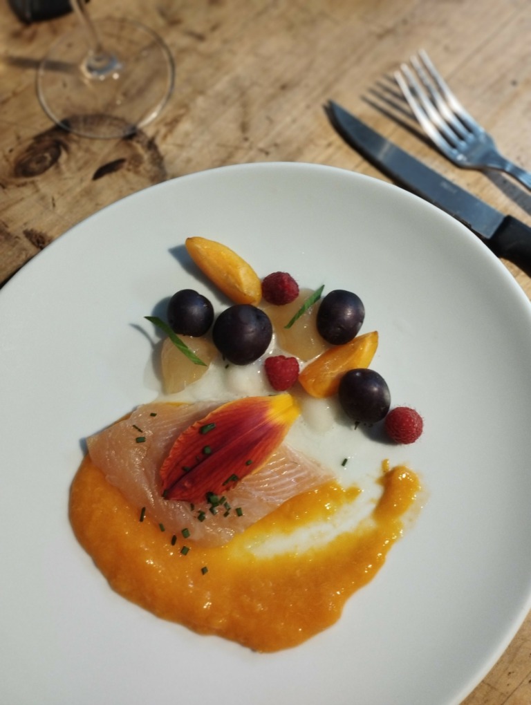 Fourche-et-Fourchette_Assiette7