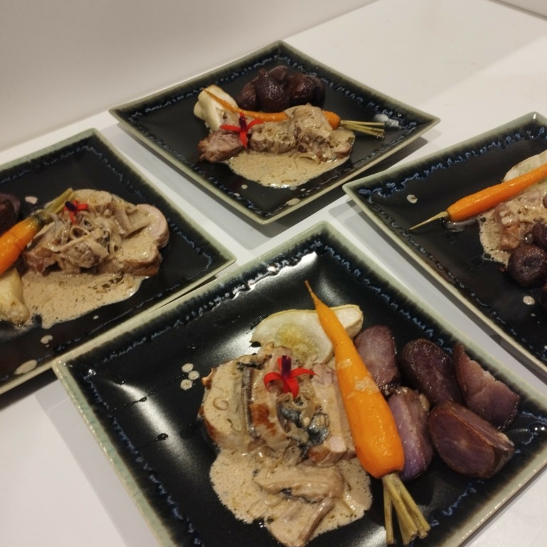 Fourche-et-Fourchette_Assiette8