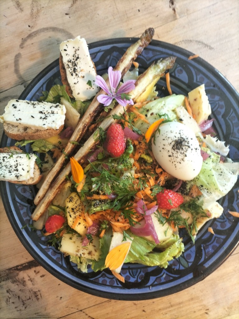 Fourche-et-Fourchette_Assiette9