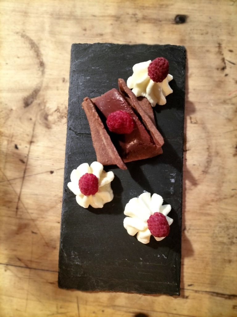 Fourche-et-Fourchette_Dessert1