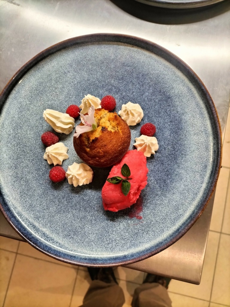 Fourche-et-Fourchette_Dessert2