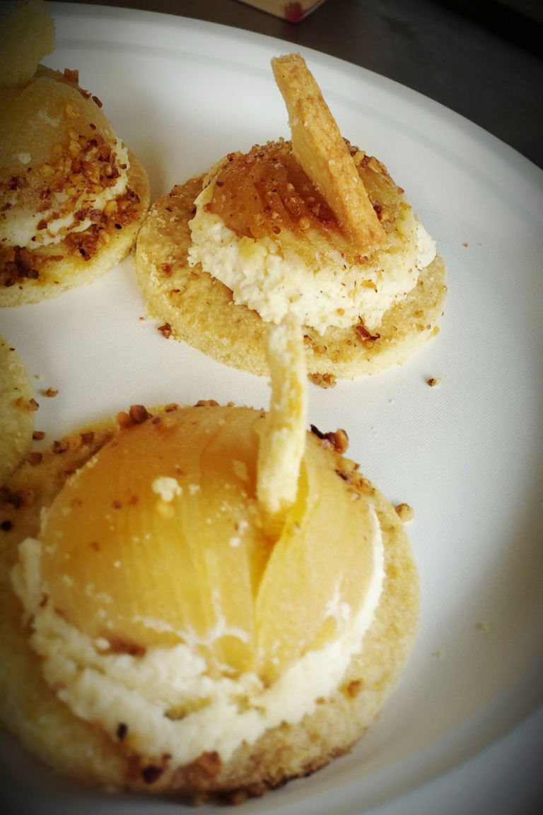 Fourche-et-Fourchette_Dessert3