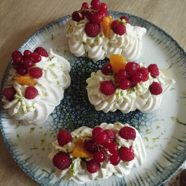 Fourche-et-Fourchette_Dessert5