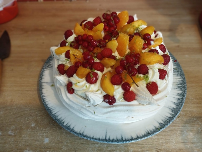 Fourche-et-Fourchette_Dessert6--