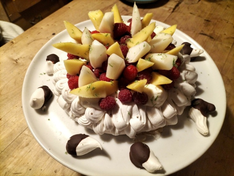 Fourche-et-Fourchette_Dessert7