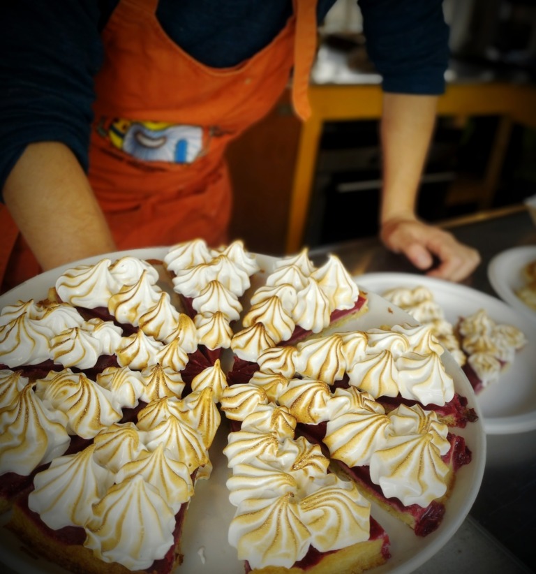 Fourche-et-Fourchette_Dessert8