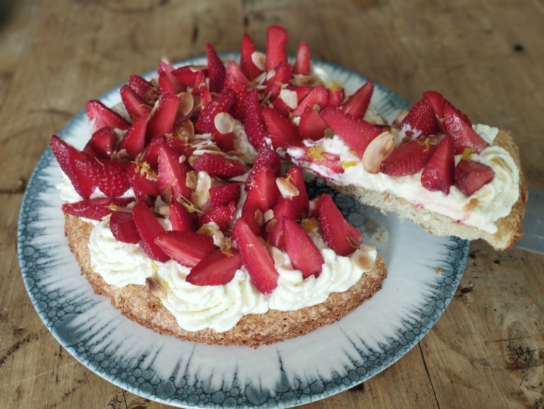 Fourche-et-Fourchette_Dessert9