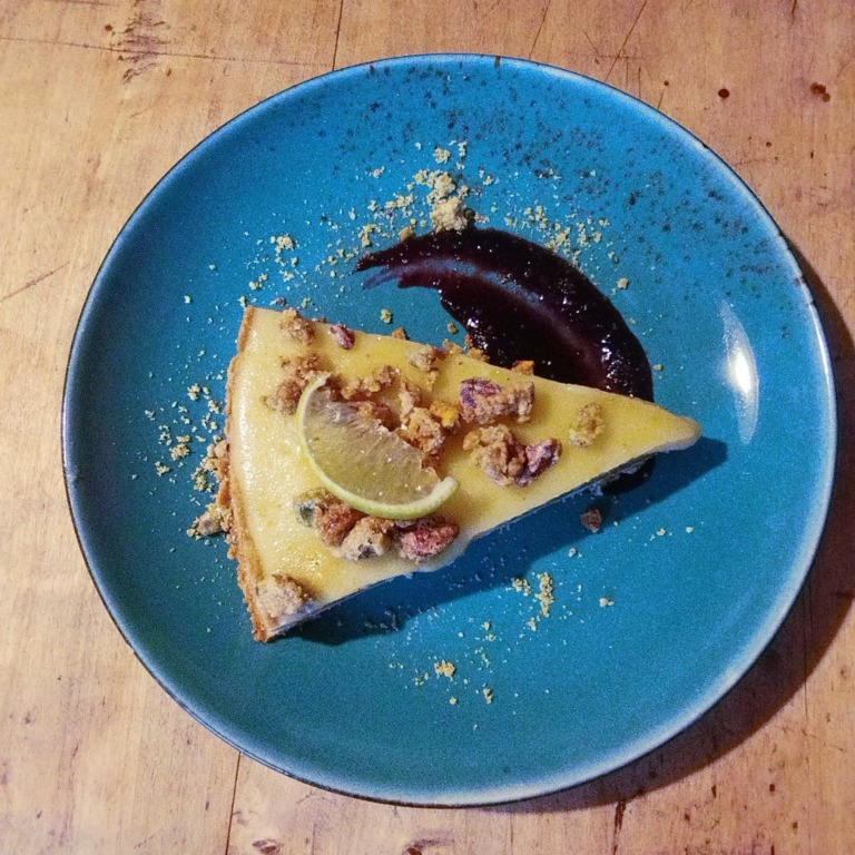 Fourche-et-Fourchette_dessert4